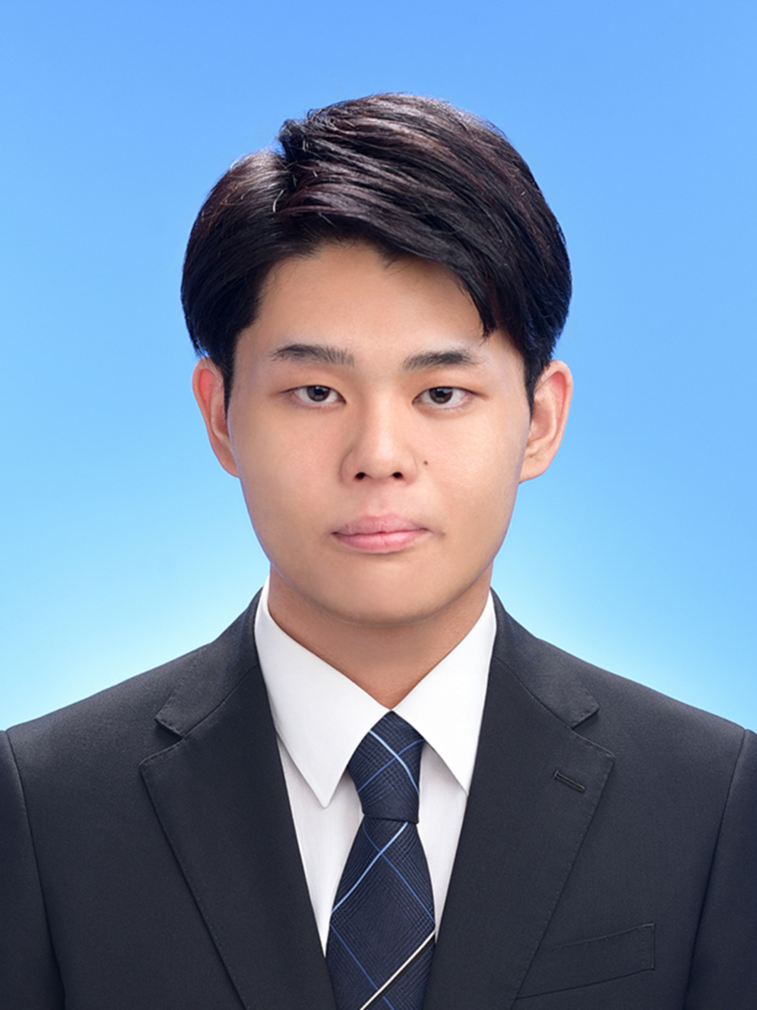 Takuya Miura
